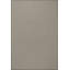 Tirzah Modern Indoor/Outdoor Rug-265745440