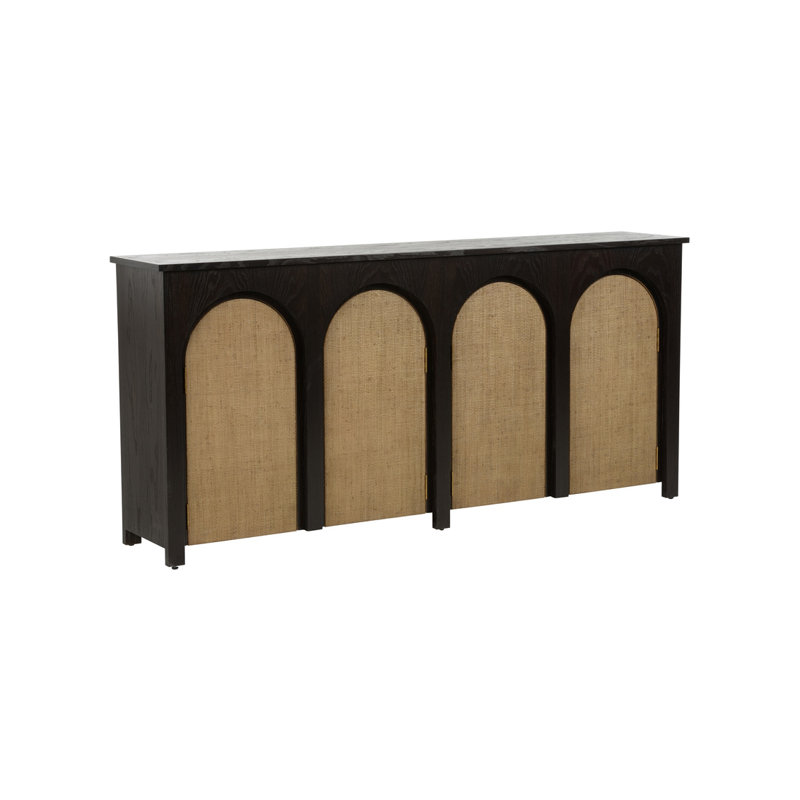 Console Wrightsbury