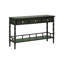 Borneo 52 in. Console Table