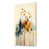 Toile tendue