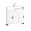 Carrigan Bathroom Cabinet