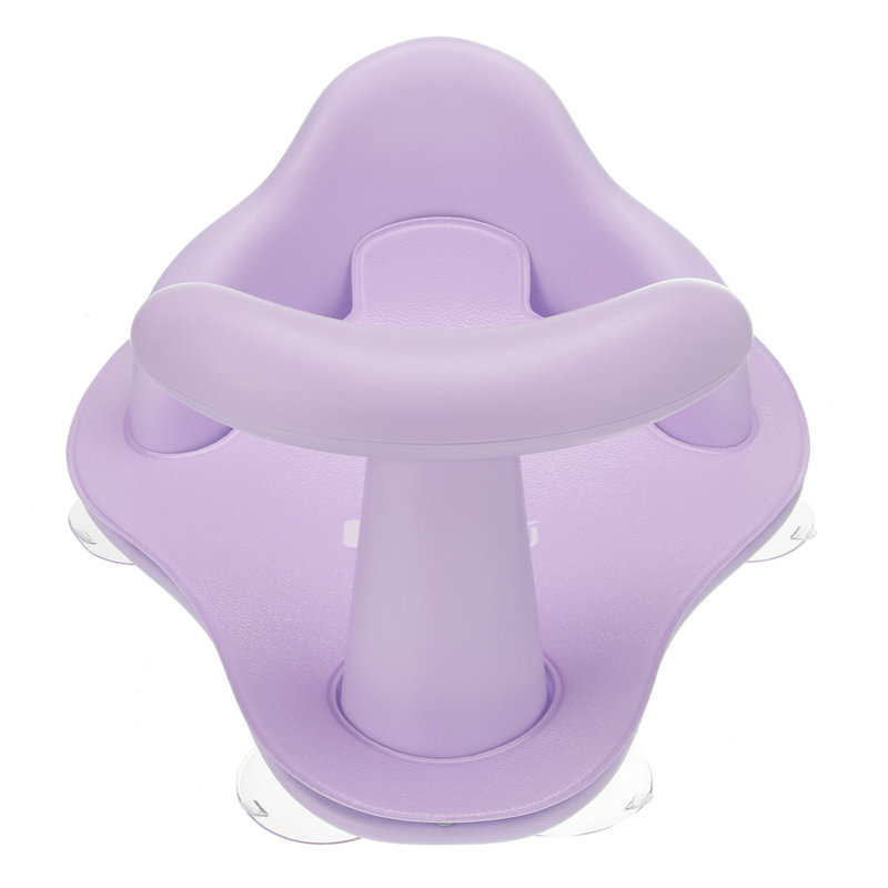 Anti Slip Bath Protector
