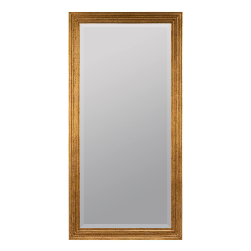 Natalie Wall Mirror