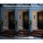 Modern Led Outdoor Wall Lights,1 Pack-188130182