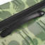Valise à roulettes Hardshell 3 pièces avec valise TSA