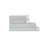 Truly Soft Solid Ruffle Sheet Set-123123820-123123827