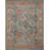 Shantae Oriental Indoor Rug