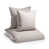 Taupe/White is out of stock