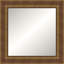 Havenford Solid Wood Mirror-1709985276-1709985279