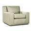 Swivel Armchair-1899053032
