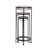 Wesley Plant Stand
