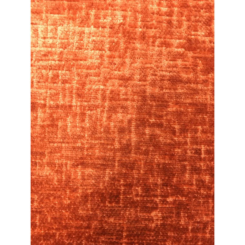 Tissu Cloony, Primevère