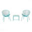 Ensemble de conversation pour chat-326001051