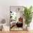 Talma Wood Flat Mirror-1801682381-1801682420