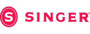 Logo Singer