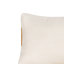 Chaise sans accoudoirs Kirkby, ensemble de 2