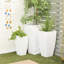 Ensemble de pots à fleur 3 pièces-1383616899-1396292339