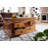 Oxford Coffee Table with Storage-47589886