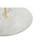 Carnamenagh Marble Cake Stand-1876427181