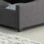 Merrimack Upholstered Ottoman Storage Bed-17789837