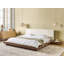 Ronish Upholstered Bed-1768092088-1768092090