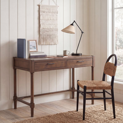 Bureau Scott
