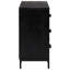 Commode d'appoint 3 tiroirs-87441438