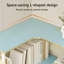46.5cm W Bookcase-2072502915