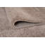 Tapis beige / ivoire Calarojo Marrakesh-204299492