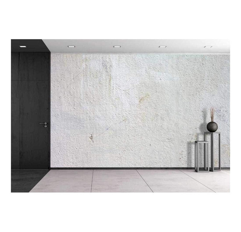 Border, 100" L x 144" W