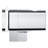 Tempesta Adjustable Hand Shower Holder