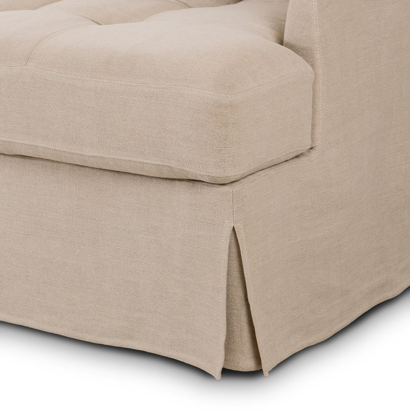 Keena Sofa