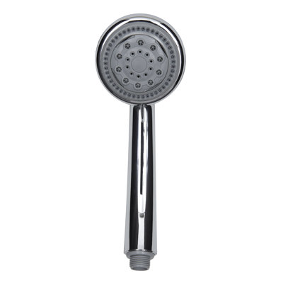 Handheld Shower Head