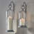 16'' H Tabletop Pillar-1961649159