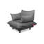 Paletti Outdoor Lounge Chair-458980277