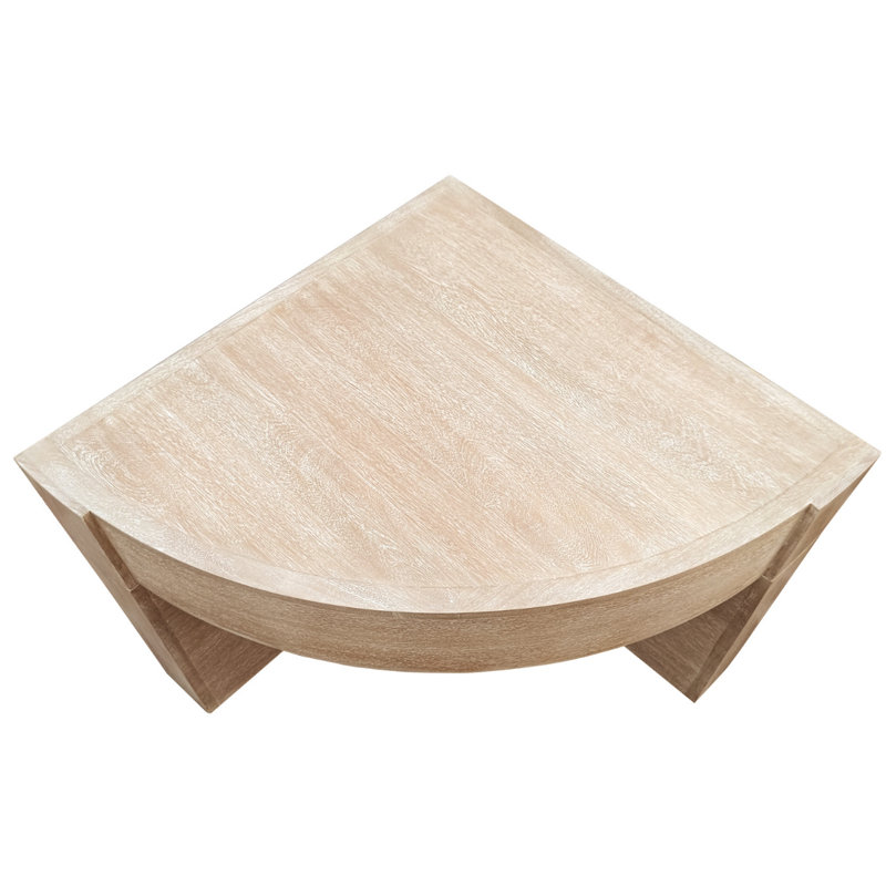 Table d'appoint DOBBS