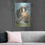 «American Kestrel» par Barbara Keith-1647346569