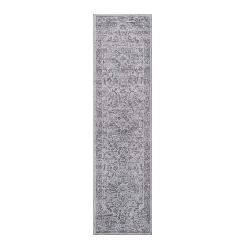 Cavinder Rug