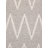 Simplicity Handwoven Cotton Gray/Ivory Runner-29601770