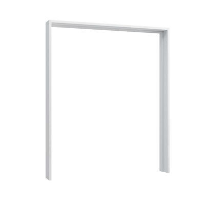 Americus 180.8cm Wide Clothes Storage System