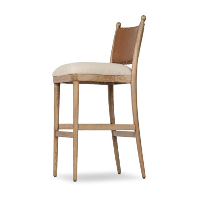Bella Stool-Antwerp Natural-Counter