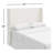 Wilburg Faine Headboard-1284851250-1284851431