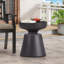 Table d'appoint Elegant Outdoor