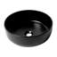 Lavabo de salle de bain vasque circulaire-58646699