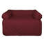 Housse pour canapé Aolany-1278991035-1278961280