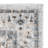 Aayran Performance Oriental Rug-1163640553