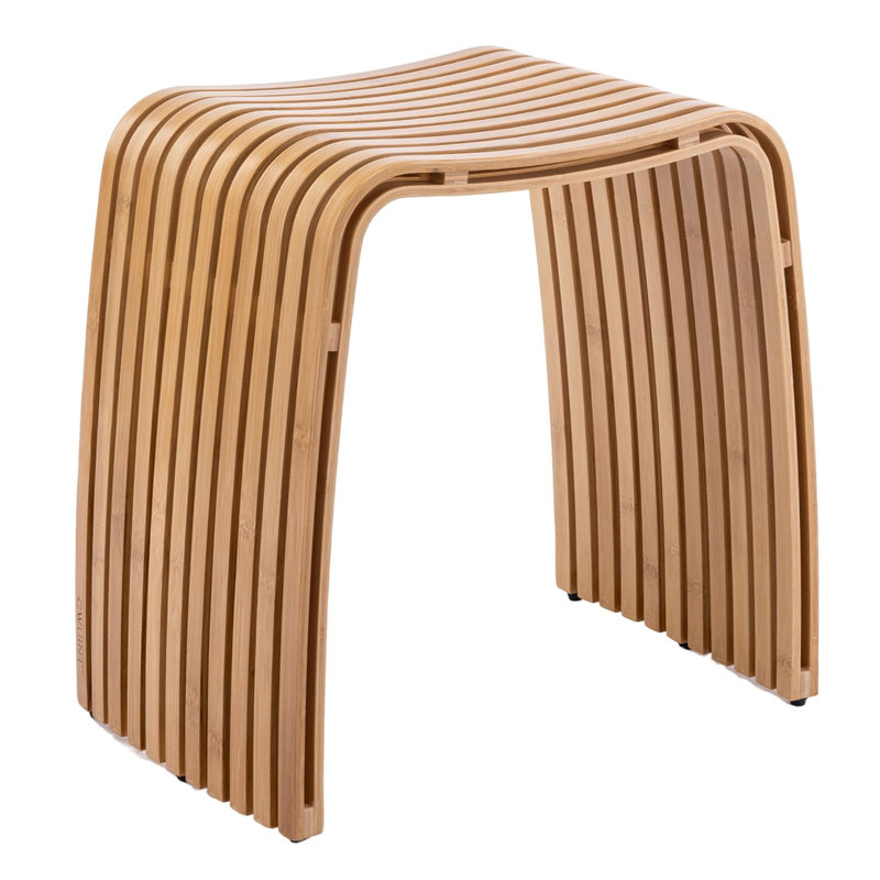 Accent Stool
