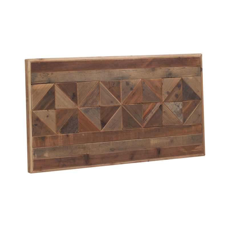 Dao Headboard, European Single (90 x 200cm)