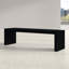 Lexter Metal Bench-710554423