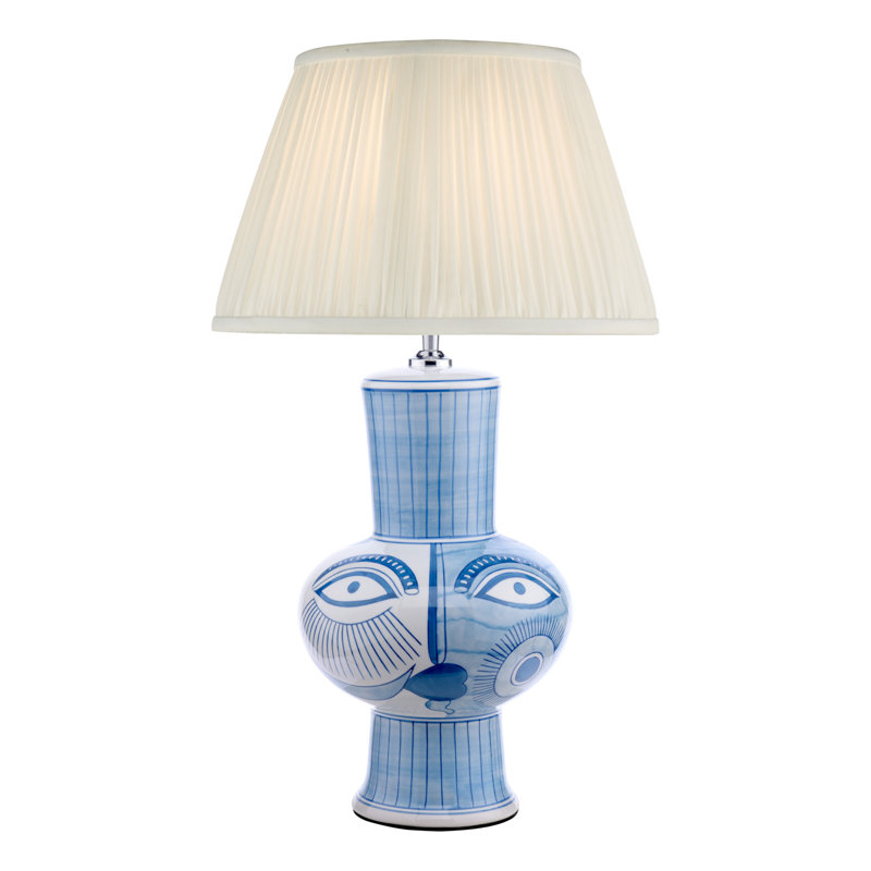 45cm Table Lamp